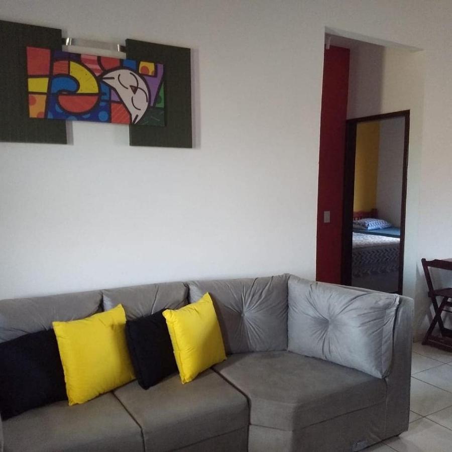 Casas Bela da Chapada Lencois Exterior foto